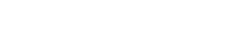 Ingram Micro Africa