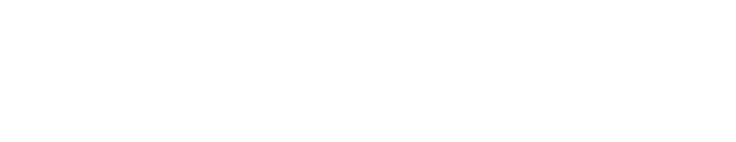 Ingram Micro Africa