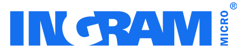 Ingram Micro Africa